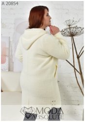 Пальто А 20854 Пальто А 20854